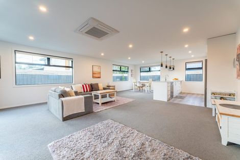 Photo of property in 331a King Street, Temuka, 7920