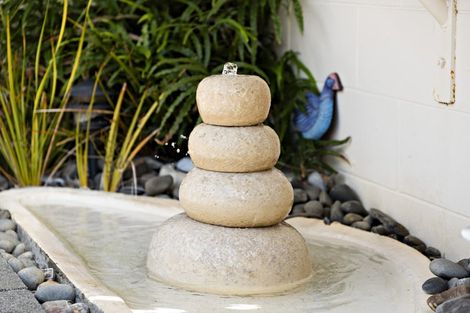 Photo of property in 80 Fairview Road, Te Awamutu, 3800