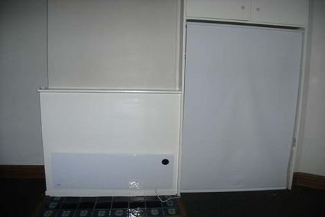 Photo of property in 62 Central Terrace, Kelburn, Wellington, 6012