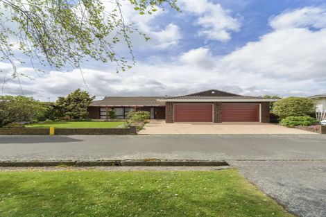 Photo of property in 197a Albert Street, Hokowhitu, Palmerston North, 4410
