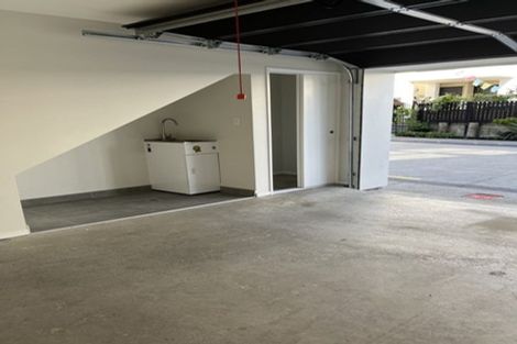 Photo of property in 169b Wainui Road, Silverdale, 0932