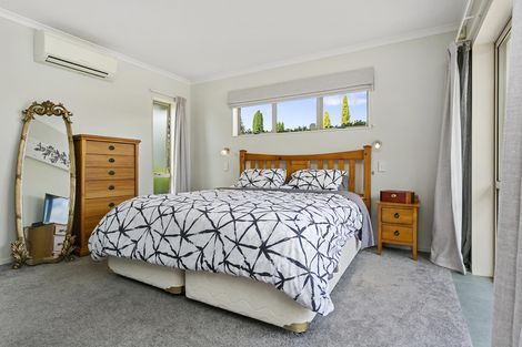 Photo of property in 8 Cedar Way, Morrinsville, 3300