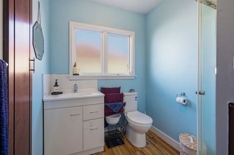 Photo of property in 34 Amyes Road, Hornby, Christchurch, 8042