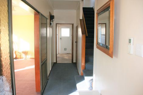 Photo of property in 3 Spey Street, Mosgiel, 9024