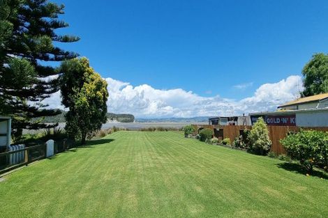 Photo of property in 53 Pouewe Street, Kawhia, 3889