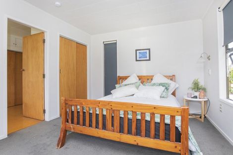 Photo of property in 42 Lloyd George Road, Wainui, Gisborne, 4010