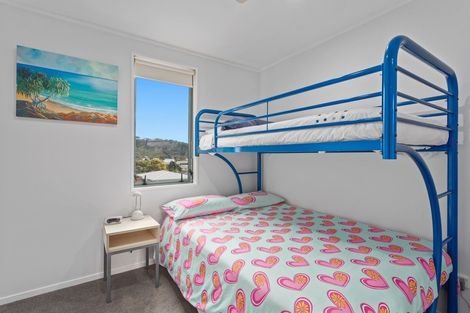 Photo of property in Beachpoint Apartments, 2/5 West End Road, Ohope, 3121