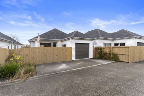 Photo of property in 163 Bonair Crescent, Silverdale, 0932