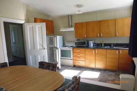 Photo of property in 59 Malvern Street, Woodhaugh, Dunedin, 9010