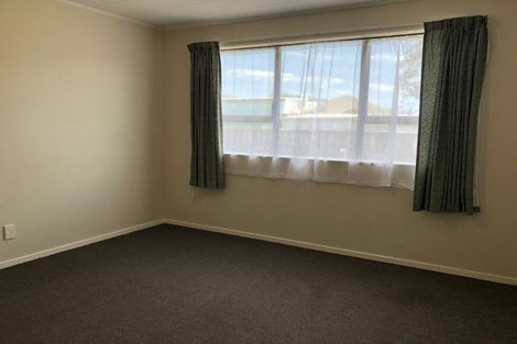 Photo of property in 3/86 Grove Street, The Wood, Nelson, 7010