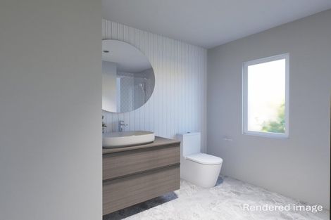 Photo of property in 18 Avenue Road, Greenmeadows, Napier, 4112