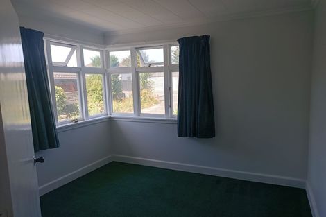 Photo of property in 17 Patten Street, Avonside, Christchurch, 8061