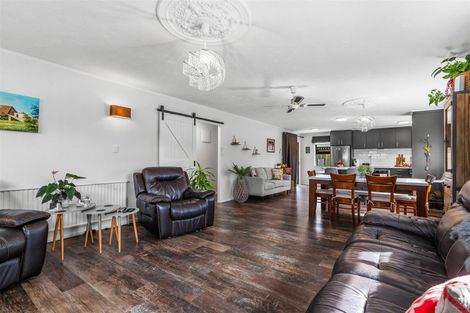 Photo of property in 32a Holland Street, Glenholme, Rotorua, 3010