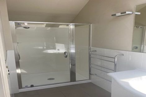 Photo of property in 40d Agra Crescent, Khandallah, Wellington, 6035