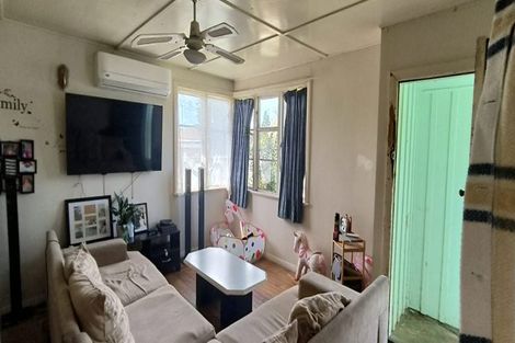 Photo of property in 7 Purdy Street, Kaikohe, 0405