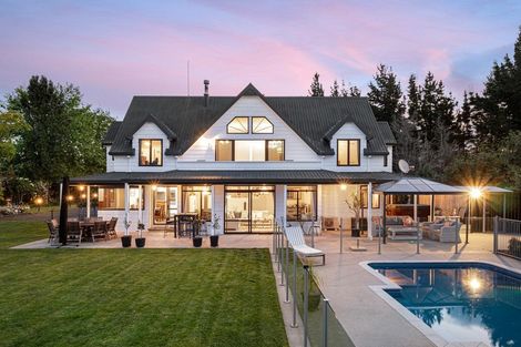 Photo of property in 1133c Pyes Pa Road, Pyes Pa, Tauranga, 3173