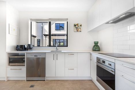 Photo of property in 3/7 Ayr Street, Riccarton, Christchurch, 8011