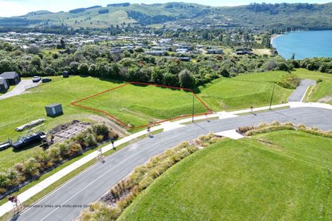 Photo of property in 3 Silverleaf Way, Kinloch, 3377