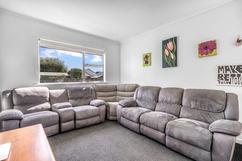 Photo of property in 151 Ettrick Street, Appleby, Invercargill, 9812