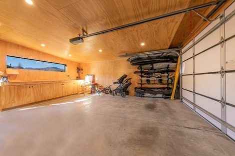 Photo of property in 21 Hewson Crescent, Lake Hawea, Wanaka, 9382