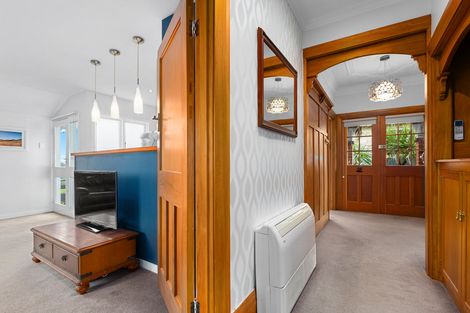 Photo of property in 40 Norman Street, Tainui, Dunedin, 9013