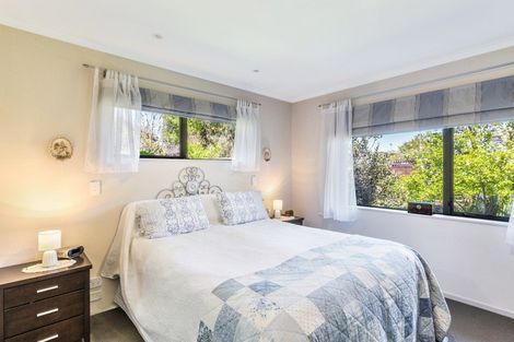 Photo of property in 108 Victory Drive, Wharewaka, Taupo, 3330