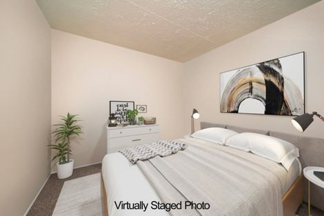 Photo of property in 18/75 Carrington Street, Lower Vogeltown, New Plymouth, 4310