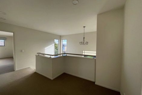Photo of property in 3 Tivoli Court, Flat Bush, Auckland, 2019