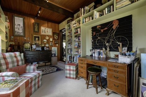 Photo of property in 16 Hinewa Road, Otumoetai, Tauranga, 3110