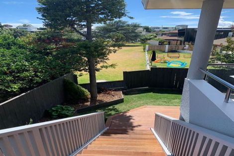 Photo of property in 401b Maunganui Road, Mount Maunganui, 3116
