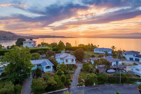 Photo of property in 45 Tui Glen Road, Atawhai, Nelson, 7010