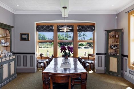 Photo of property in 116 Longstaffs Road, Prebbleton, Christchurch, 7674