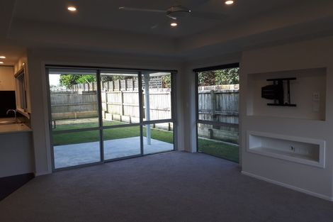 Photo of property in 17a Grosvenor Street, Cambridge, 3434