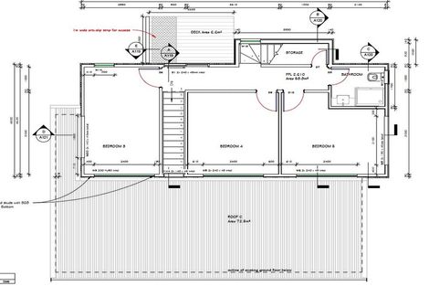 Photo of property in 138 Queen Street, North Dunedin, Dunedin, 9016