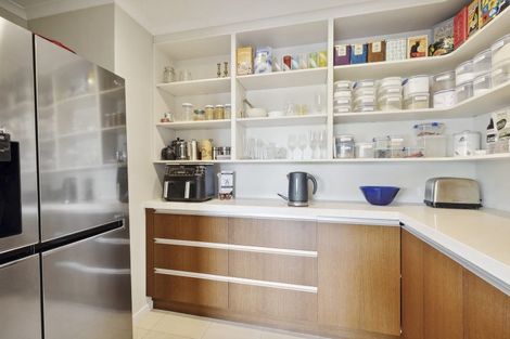 Photo of property in 38a Kenmure Road, Belleknowes, Dunedin, 9011