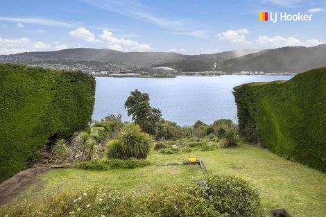 Photo of property in 6 Shandon Road, Vauxhall, Dunedin, 9013