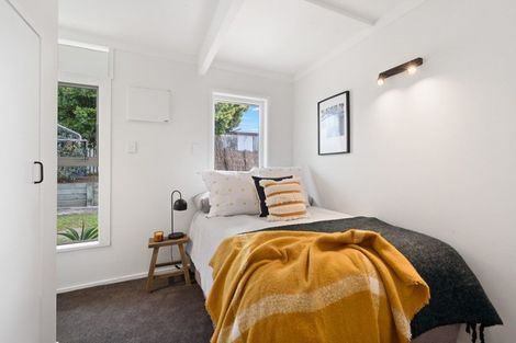 Photo of property in 3/340 Te Atatu Road, Te Atatu South, Auckland, 0610