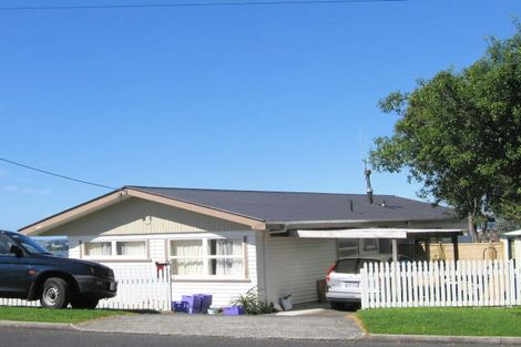 Photo of property in 38b Brookfield Terrace, Brookfield, Tauranga, 3110