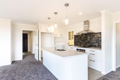 Photo of property in 18 Tawhai Crescent, Wharewaka, Taupo, 3330