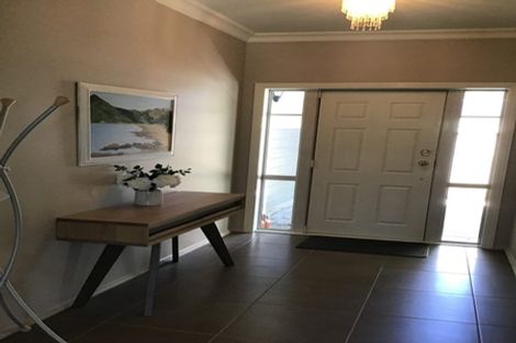 Photo of property in 14a Monro Street, Blenheim, 7201