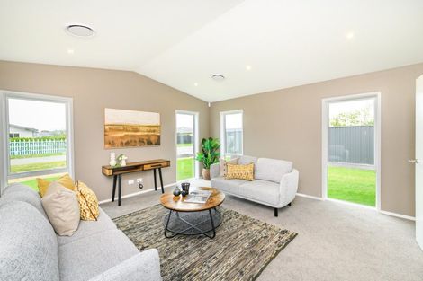 Photo of property in 6 Roots Street West, Feilding, 4702