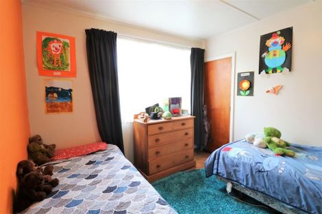 Photo of property in 13 Tweedy Street, Marchwiel, Timaru, 7910