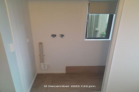 Photo of property in 80 Highland Park Drive, Highland Park, Auckland, 2010