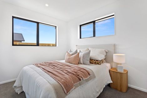 Photo of property in 13 Longfields Road, Lincoln, 7608