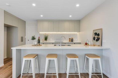 Photo of property in 3 Korako Lane, Baverstock, 3200