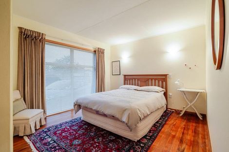 Photo of property in 56 Havill Street, Takaro, Palmerston North, 4410