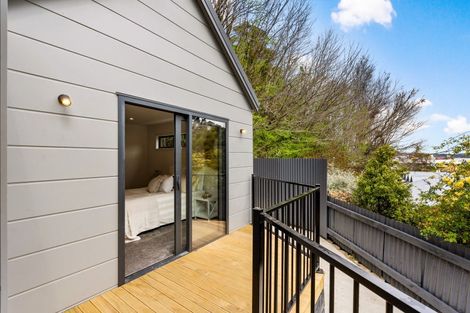 Photo of property in 25 Main Street, Hospital Hill, Napier, 4110