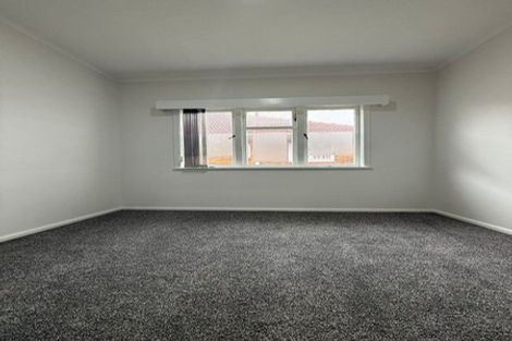 Photo of property in 18 Kautami Avenue, Papatoetoe, Auckland, 2025