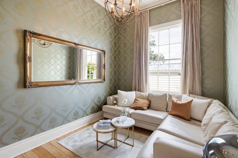 Photo of property in 60 King Street, Cambridge, 3434