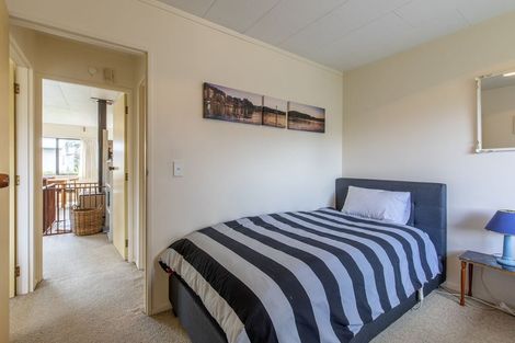 Photo of property in 2/33 Tongariro Road, Turangi, 3334